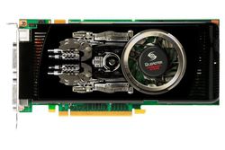 Leadtek WinFast PX9600GT_2