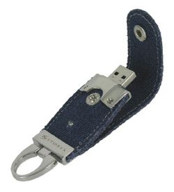 Storex Ownkee Jeans 8 Go
