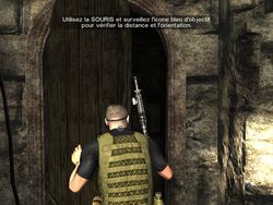test conflict denied ops pc image (13)