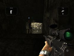 test conflict denied ops pc image (14)