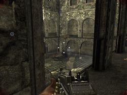 test conflict denied ops pc image (15)