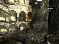 test conflict denied ops pc image (16)
