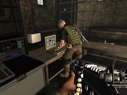 test conflict denied ops pc image (17)