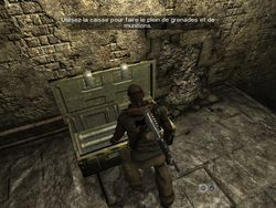 test conflict denied ops pc image (18)