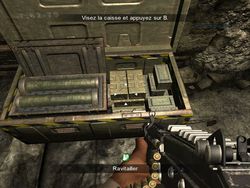 test conflict denied ops pc image (19)