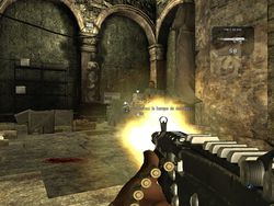 test conflict denied ops pc image (20)