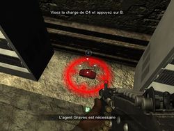 test conflict denied ops pc image (21)