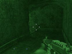 test conflict denied ops pc image (22)