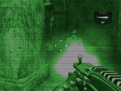 test conflict denied ops pc image (23)