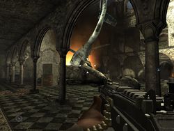 test conflict denied ops pc image (24)