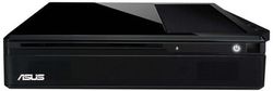 asus-nova-p22-black-1