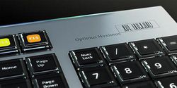 optimusmaximus2