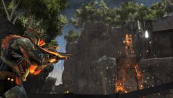Fracture - Image 15