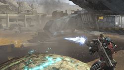 Fracture - Image 13