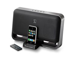 Altec Lansing T612 1
