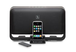 Altec Lansing T612 2