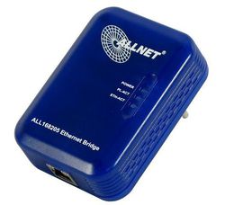 ALL168205 Starter-Kit 1