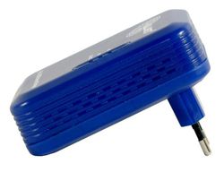 ALL168205 Starter-Kit 2