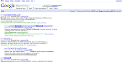Google type fichier 2