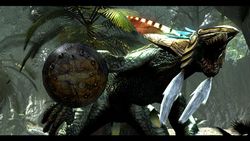 test devil may cry 4 ps3 image (3)