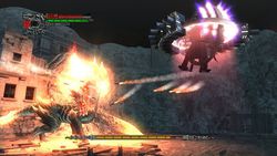 test devil may cry 4 ps3 image (19)