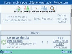 Screenshot0012