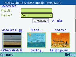 Screenshot0011