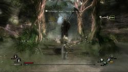 Kingdom Under Fire Circle of Doom 9