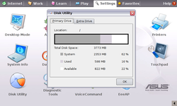 diagtool3
