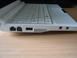 eeepc tranchegauche
