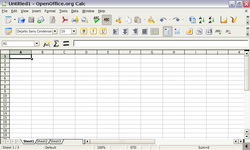 openoffice1