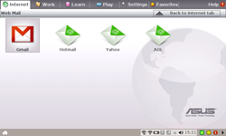 webmail