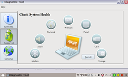 diagtool1