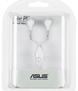 casque