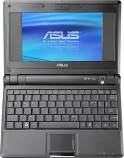 eeepc