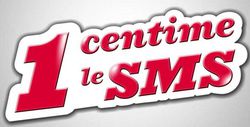 Virgin Mobile SMS