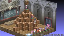 Disgaea 3 - 7