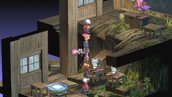 Disgaea 3 - 6