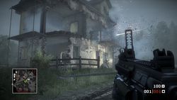 Battlefield Bad Company - Image 17