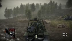 Battlefield Bad Company - Image 18