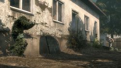 Battlefield Bad Company - Image 19