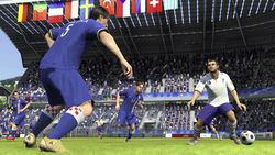 UEFA Euro 2008 - Image 2