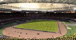 UEFA Euro 2008 - Image 3