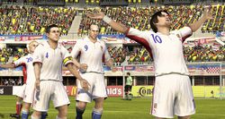 UEFA Euro 2008 - Image 4