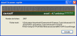 avast2