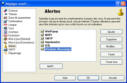 avast6
