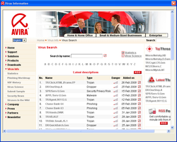 antivirscan3