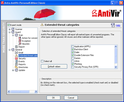 antivirscan4