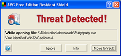 antivirus gratuits avg4