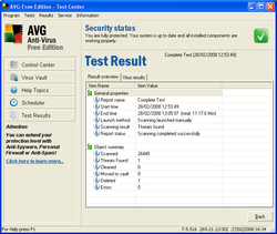 antivirus gratuits avg5